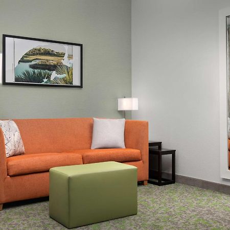 Home2 Suites By Hilton Tallahassee State Capitol Bagian luar foto